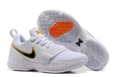 Cheap Nike Zoom PG 1 wholesale No. 15